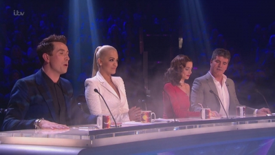 The_X_Factor_UK_S12E21_720p_HDTV_x264-FTP_mkv1949.jpg