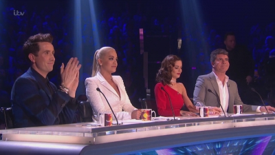 The_X_Factor_UK_S12E21_720p_HDTV_x264-FTP_mkv1973.jpg