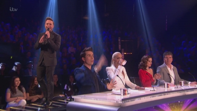 The_X_Factor_UK_S12E21_720p_HDTV_x264-FTP_mkv2007.jpg