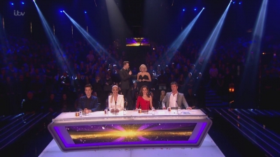 The_X_Factor_UK_S12E21_720p_HDTV_x264-FTP_mkv2022.jpg