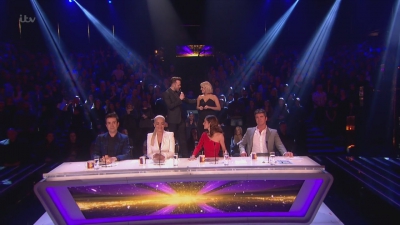The_X_Factor_UK_S12E21_720p_HDTV_x264-FTP_mkv2023.jpg