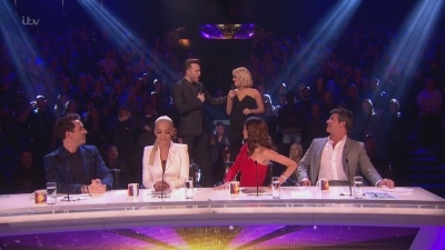 The_X_Factor_UK_S12E21_720p_HDTV_x264-FTP_mkv2026.jpg