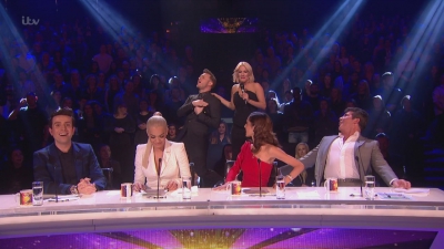 The_X_Factor_UK_S12E21_720p_HDTV_x264-FTP_mkv2029.jpg