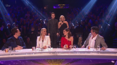 The_X_Factor_UK_S12E21_720p_HDTV_x264-FTP_mkv2037.jpg