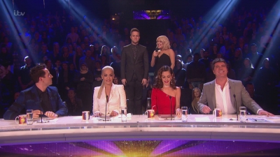 The_X_Factor_UK_S12E21_720p_HDTV_x264-FTP_mkv2042.jpg