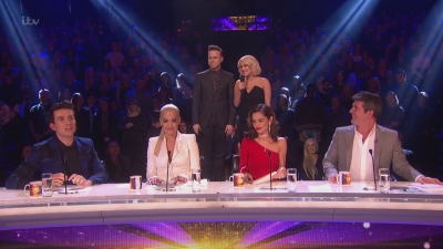 The_X_Factor_UK_S12E21_720p_HDTV_x264-FTP_mkv2043.jpg
