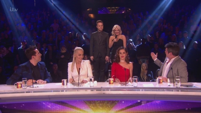The_X_Factor_UK_S12E21_720p_HDTV_x264-FTP_mkv2048.jpg