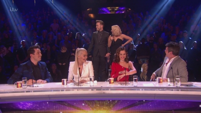 The_X_Factor_UK_S12E21_720p_HDTV_x264-FTP_mkv2053.jpg