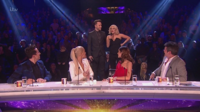 The_X_Factor_UK_S12E21_720p_HDTV_x264-FTP_mkv2054.jpg