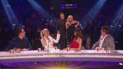 The_X_Factor_UK_S12E21_720p_HDTV_x264-FTP_mkv2055.jpg