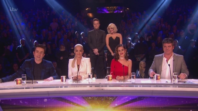 The_X_Factor_UK_S12E21_720p_HDTV_x264-FTP_mkv2062.jpg