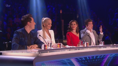 The_X_Factor_UK_S12E21_720p_HDTV_x264-FTP_mkv2335.jpg