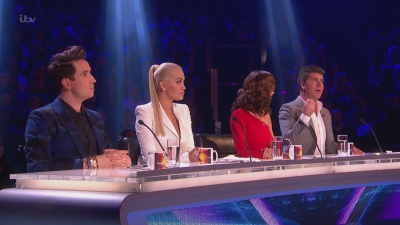The_X_Factor_UK_S12E21_720p_HDTV_x264-FTP_mkv2355.jpg