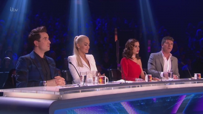The_X_Factor_UK_S12E21_720p_HDTV_x264-FTP_mkv2833.jpg