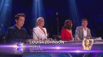 The_X_Factor_UK_S12E21_720p_HDTV_x264-FTP_mkv2892.jpg