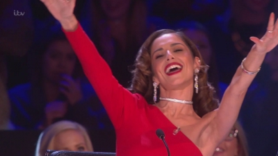 The_X_Factor_UK_S12E21_720p_HDTV_x264-FTP_mkv2932.jpg