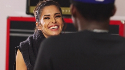 The_X_Factor_UK_S12E21_720p_HDTV_x264-FTP_mkv2961.jpg