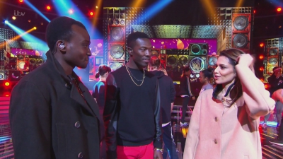 The_X_Factor_UK_S12E21_720p_HDTV_x264-FTP_mkv3032.jpg