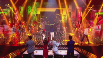 The_X_Factor_UK_S12E21_720p_HDTV_x264-FTP_mkv3170.jpg
