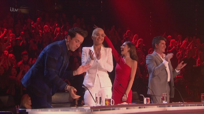 The_X_Factor_UK_S12E21_720p_HDTV_x264-FTP_mkv3172.jpg
