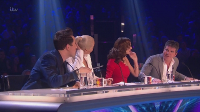 The_X_Factor_UK_S12E21_720p_HDTV_x264-FTP_mkv3187.jpg