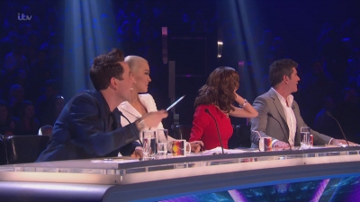 The_X_Factor_UK_S12E21_720p_HDTV_x264-FTP_mkv3188.jpg