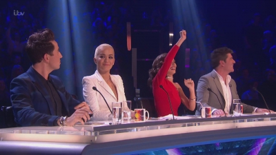 The_X_Factor_UK_S12E21_720p_HDTV_x264-FTP_mkv3195.jpg