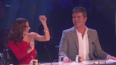 The_X_Factor_UK_S12E21_720p_HDTV_x264-FTP_mkv3198.jpg