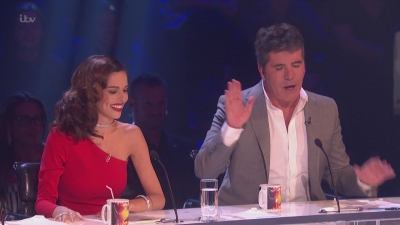 The_X_Factor_UK_S12E21_720p_HDTV_x264-FTP_mkv3215.jpg
