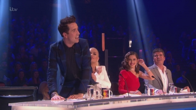 The_X_Factor_UK_S12E21_720p_HDTV_x264-FTP_mkv3281.jpg