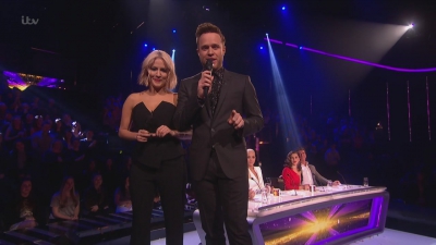 The_X_Factor_UK_S12E21_720p_HDTV_x264-FTP_mkv3607.jpg