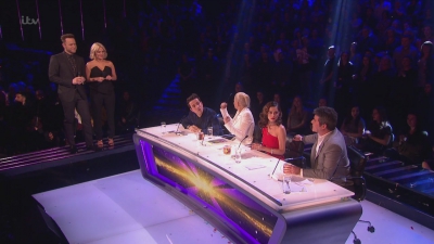 The_X_Factor_UK_S12E21_720p_HDTV_x264-FTP_mkv3628.jpg