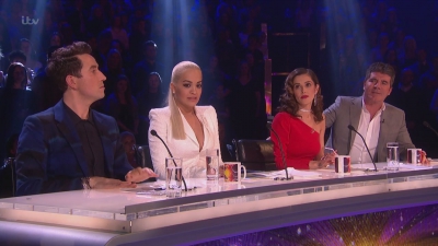 The_X_Factor_UK_S12E21_720p_HDTV_x264-FTP_mkv3640.jpg