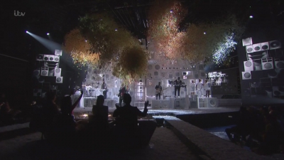 The_X_Factor_UK_S12E21_720p_HDTV_x264-FTP_mkv3894.jpg