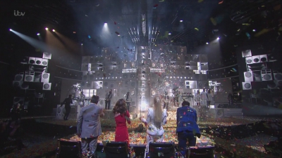 The_X_Factor_UK_S12E21_720p_HDTV_x264-FTP_mkv3931.jpg