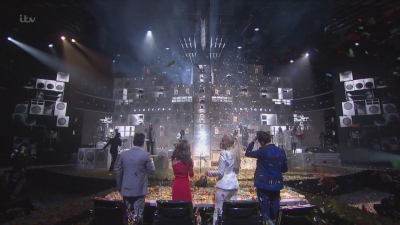 The_X_Factor_UK_S12E21_720p_HDTV_x264-FTP_mkv3932.jpg