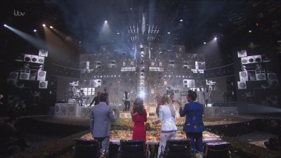 The_X_Factor_UK_S12E21_720p_HDTV_x264-FTP_mkv3933.jpg