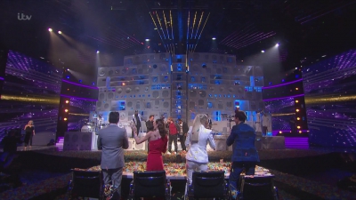 The_X_Factor_UK_S12E21_720p_HDTV_x264-FTP_mkv3941.jpg