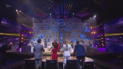 The_X_Factor_UK_S12E21_720p_HDTV_x264-FTP_mkv3942.jpg