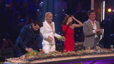 The_X_Factor_UK_S12E21_720p_HDTV_x264-FTP_mkv3943.jpg