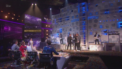 The_X_Factor_UK_S12E21_720p_HDTV_x264-FTP_mkv3967.jpg