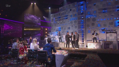 The_X_Factor_UK_S12E21_720p_HDTV_x264-FTP_mkv3969.jpg