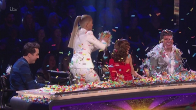 The_X_Factor_UK_S12E21_720p_HDTV_x264-FTP_mkv3992.jpg