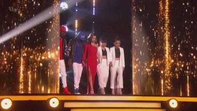 The_X_Factor_UK_S12E21_720p_HDTV_x264-FTP_mkv4055.jpg
