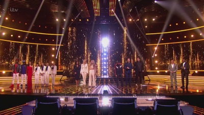 The_X_Factor_UK_S12E21_720p_HDTV_x264-FTP_mkv4077.jpg