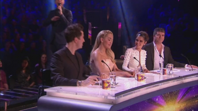 The_Xtra_Factor_S12E21_WEB-DLx264-JIVE_mp40649.jpg