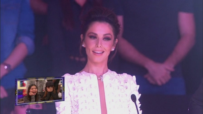 The_Xtra_Factor_S12E21_WEB-DLx264-JIVE_mp41592.jpg