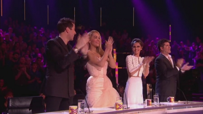 The_Xtra_Factor_S12E21_WEB-DLx264-JIVE_mp41632.jpg