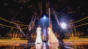 The_X_Factor_UK_S12E21_720p_HDTV_x264-FTP_mkv0068.jpg