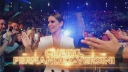 The_X_Factor_UK_S12E21_720p_HDTV_x264-FTP_mkv0091.jpg